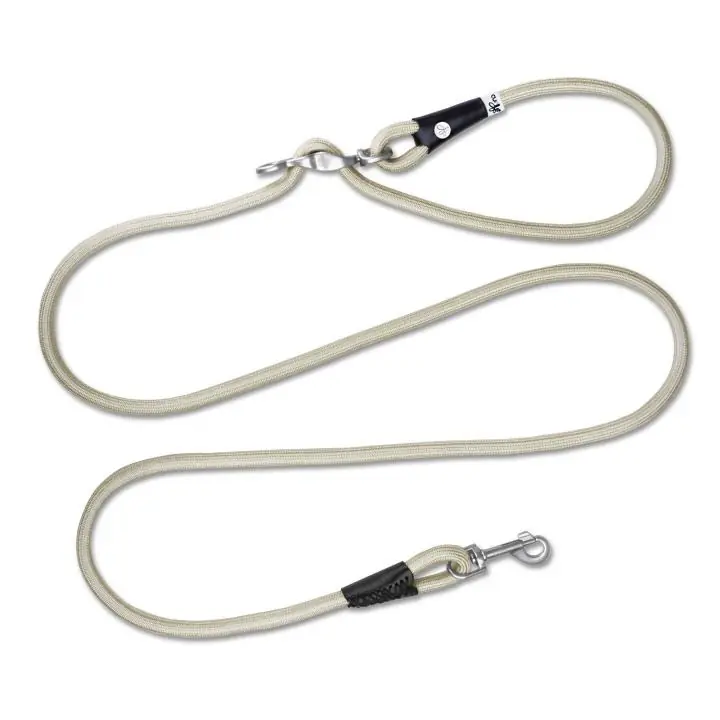 curli Vario Comfort Leine Li ght-Tan S Kracherpreis